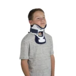 Miami Jr.™ Collar - Image 5