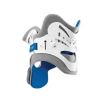 Miami Jr.™ Collar - Image 2