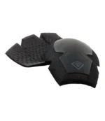 Defender Knee Pads (1 Pair)