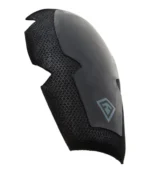 Defender Knee Pads (1 Pair) - Image 2