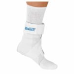 Kallassy Ankle Support™