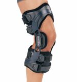 EveryDAY™ Daily Activity Brace