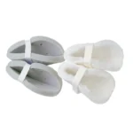 Heel/Elbow Protectors - Universal - Image 2