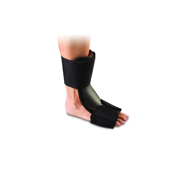 79-8149X_ProCare Pro Night Splint_03_08_20167 (52)_hires Pro Night Splint - Image 1