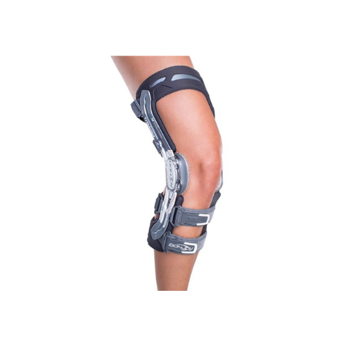 A22™ Custom Knee Brace (2) A22™ Custom Knee Brace - Image 1