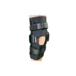 ACTION™ Neoprene Brace/Wrap-1/8" - Image 2
