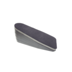 Achilles Wedge - Image 2