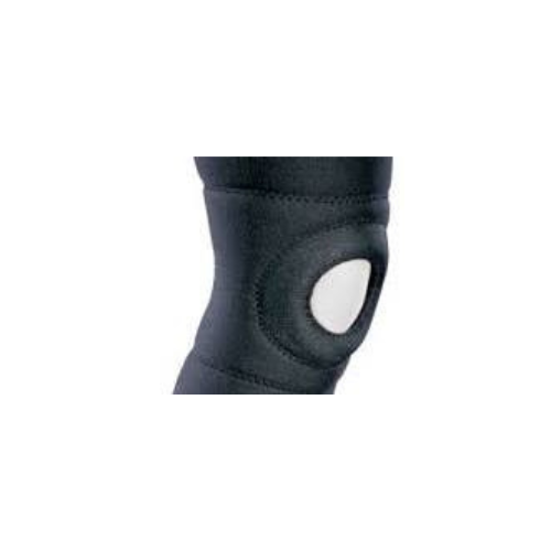 Adjustable Patella Donut Adjustable Patella Donut - Image 1