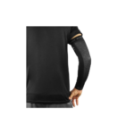 AnaForm Arm Sleeve - Image 3