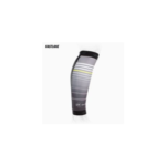 AnaForm Calf Sleeves - Image 2