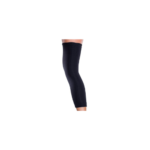 Anaform Padded Knee Under Sleeve - Image 5