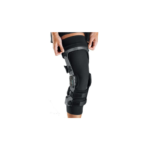 Anaform Padded Knee Under Sleeve - Image 3