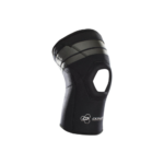 Anaform Warming Knee Under Sleeve - Image 2