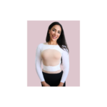 Arm Compression Garment - Image 2