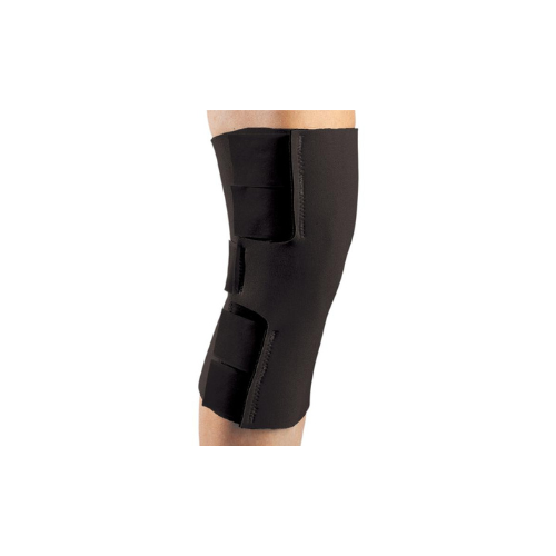 Arthroscopy Knee Support Arthroscopy Knee Support - Image 1