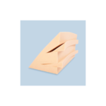 Body Wedge - Image 4