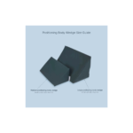 Body Wedge - Image 6