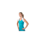 Clavicle Splint - Image 2