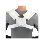 Clavicle Strap - Image 2