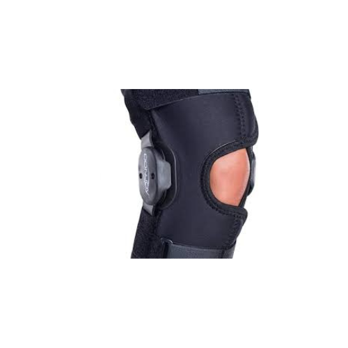 Clima-Flex OA Knee Brace Clima-Flex OA Knee Brace - Image 1