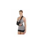 Clinic Shoulder Immobilizer - Image 2