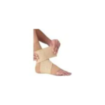 DS Ankle Wrap