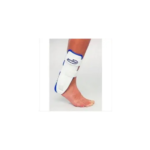 Surround™ Air Ankle - Image 2