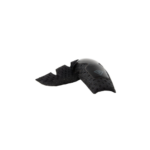 Defender Knee Pads (1 Pair) - Image 3