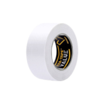 Defender Tape - Image 2