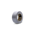 Defender Tape - Image 3