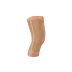 Deluxe Elastic Knee