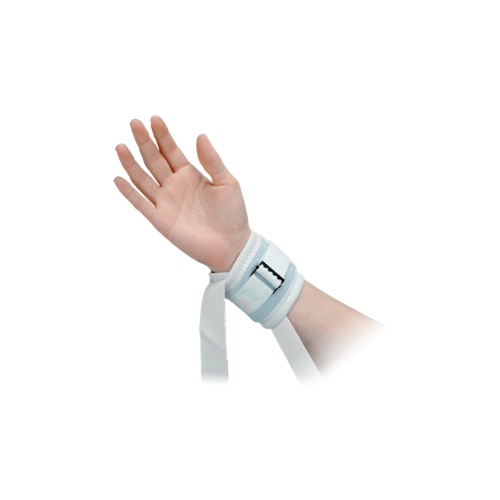 Deluxe Quick-Release Limb Holder Deluxe Quick-Release Limb Holder - Image 1