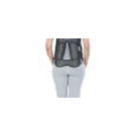 DonJoy® LSO with Chairback (8") Back Brace - Image 3