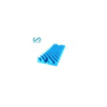 Foam Arm Board Pads - Image 2