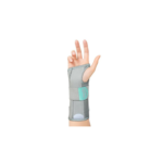 Forearm Splint - Image 3