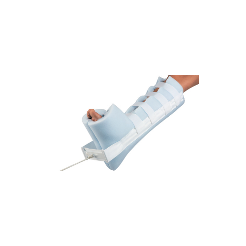Full Foam Bucks Traction Full Foam Bucks Traction - Image 1