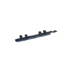 Heavy Duty Gait Belt - Image 2