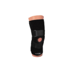Horseshoe Patella - Image 4