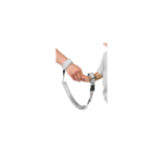 Safety Wrist - Image 4