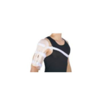 Humeral Fracture Brace / Over the Shoulder - Image 2