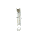 Tibial Fracture Brace - Image 3