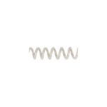 Safety Wrist - Image 6