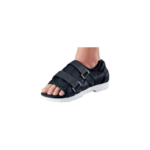 Med/Surg Shoe - Image 2