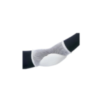 Mesh Heel/Elbow Protector - Image 2