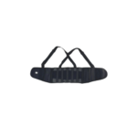 Clinic Industrial Back Support - Image 3