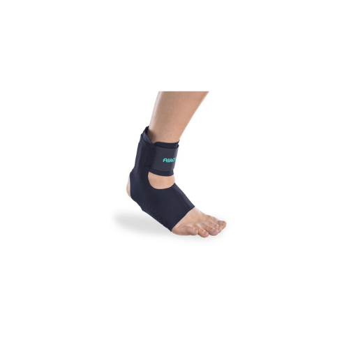 Plantar Fasciitis™ Night Splint Plantar Fasciitis™ Night Splint - Image 1