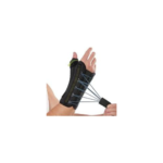 Quick-Fit™ W.T.O. - Image 2