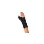 Quick-Fit™ W.T.O. - Image 3