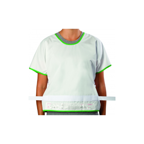 Quick-Release Zipper Body Holder Quick-Release Zipper Body Holder - Image 1
