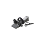 Saunders® Cervical Home Traction Device - Image 3